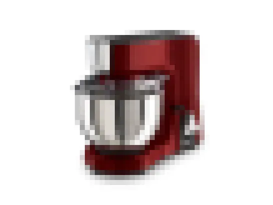 Russell Hobbs foodprocessor (ønske 23480-56)