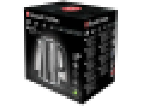 Russell Hobbs Elkedel Luna - Moonlight grey - 2400 W