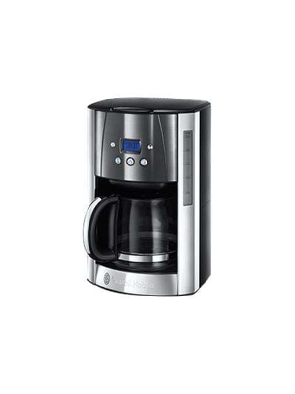 Russell Hobbs Luna