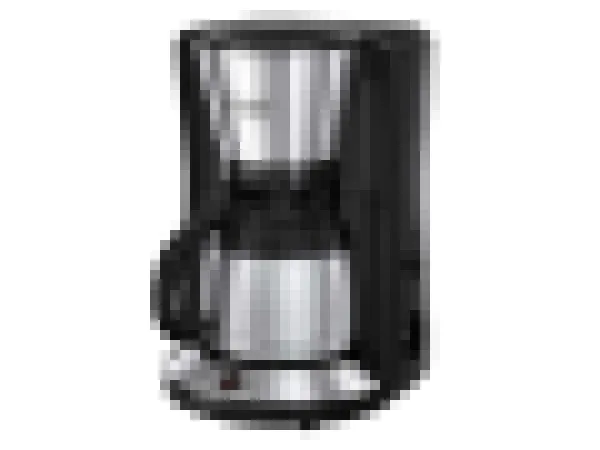 Russell Hobbs Adventure 24020-56