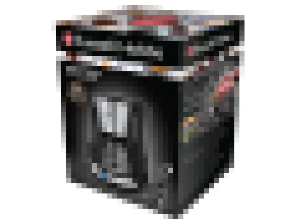 Russell Hobbs Victory 24030-56