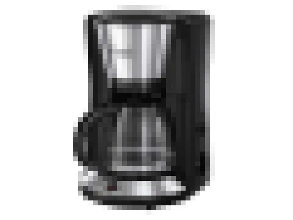 Russell Hobbs Adventure 24010-56