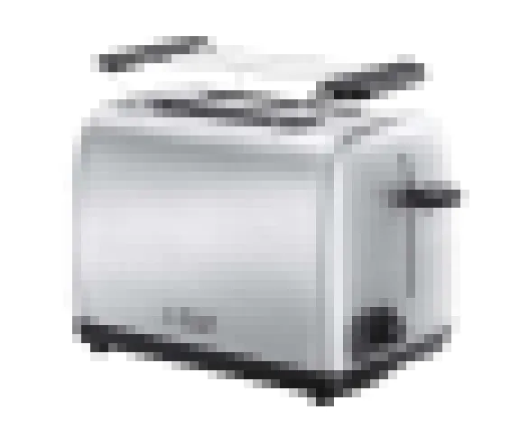 Russell Hobbs Brødrister Adventure 24080-56