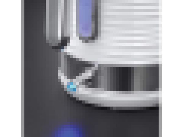Russell Hobbs Elkedel Inspire - 2400 W