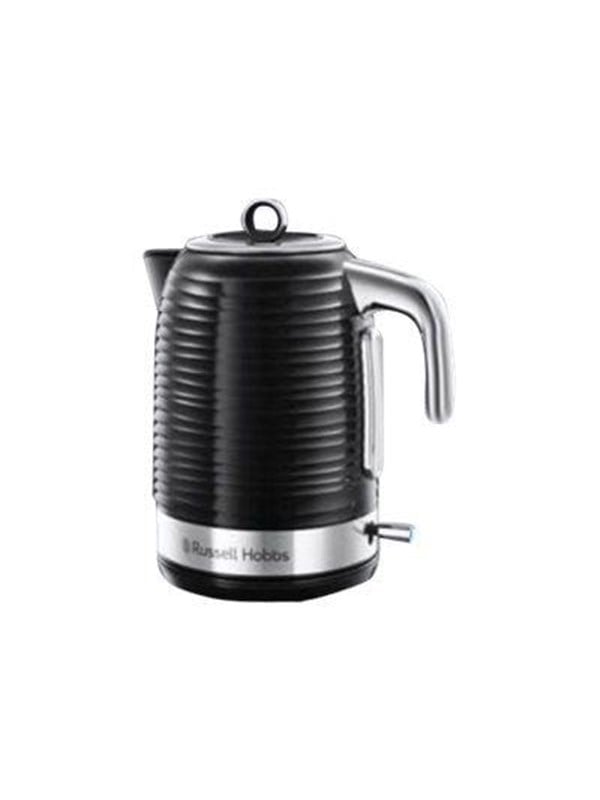 Russell Hobbs Elkedel Inspire - 2400 W
