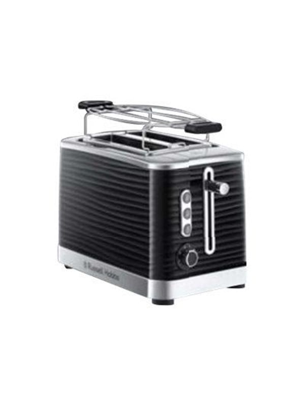 Russell Hobbs Brødrister Inspire 24371-56