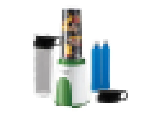 Russell Hobbs Blender Explore Mix & Go 25160-56 - 300 W