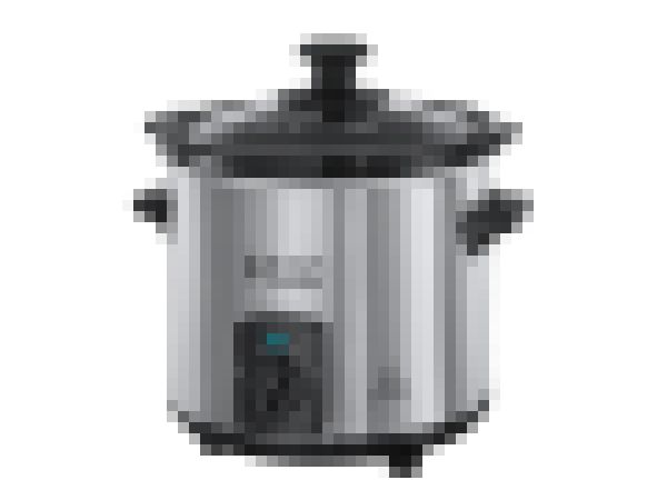 Russell Hobbs Compact Home 25570-56