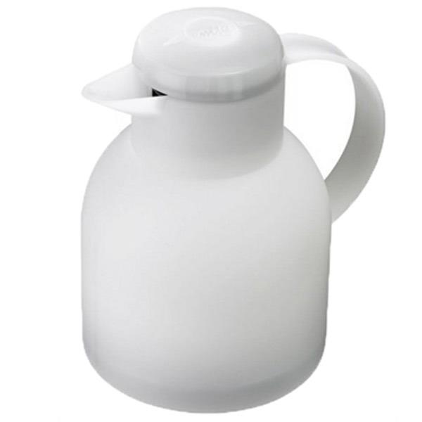 Tefal Samba Termokande - 1.0 L - hvid billede 1