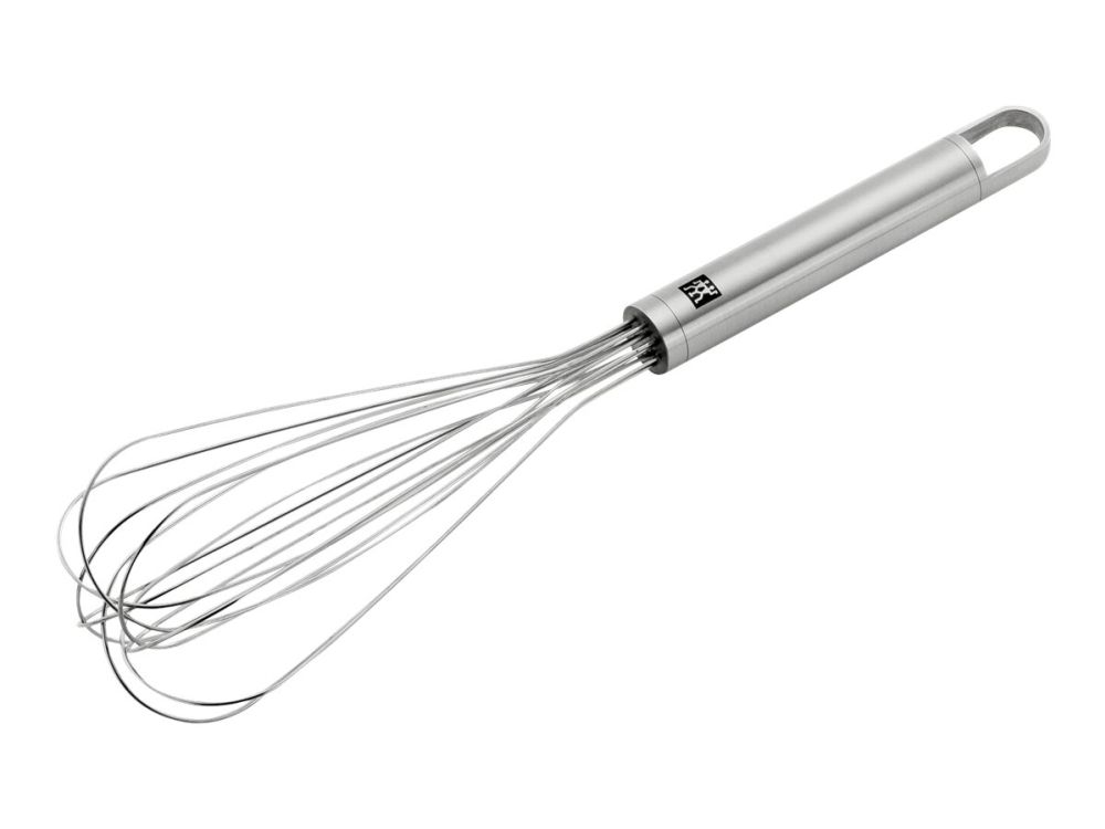 ZWILLING Pro Piskeris 18/10 rustfrit stål billede 1