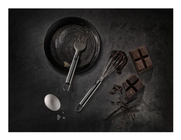 ZWILLING Pro Piskeris 18/10 rustfrit stål billede 3