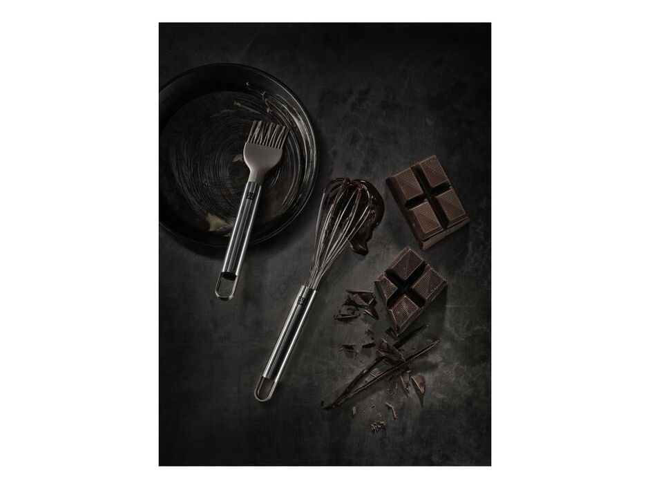 ZWILLING Pro Piskeris 18/10 rustfrit stål billede 4