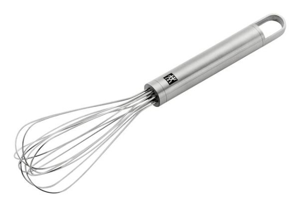 ZWILLING Pro Piskeris 18/10 rustfrit stål billede 1