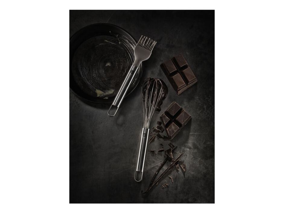 ZWILLING Pro Piskeris 18/10 rustfrit stål billede 2