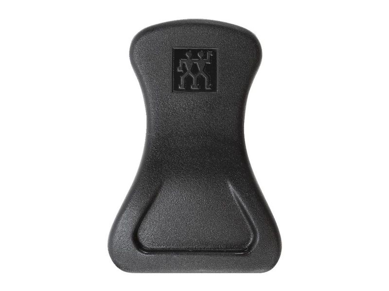 ZWILLING Fresh & Save Vakuumposesæt, S / 10-dele