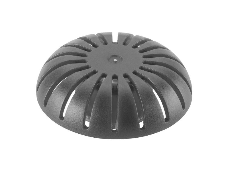 ZWILLING Fresh & Save Vakuumposesæt, S / 10-dele