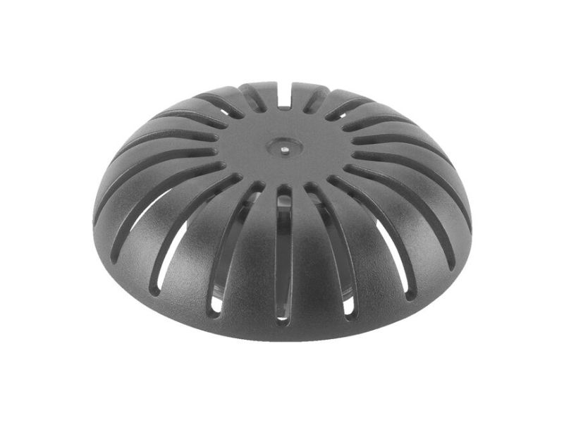 ZWILLING 36807-006-0, Transparent, Hvid, Plast, 220-240 V, 129 mm, 920 g, 2 stk