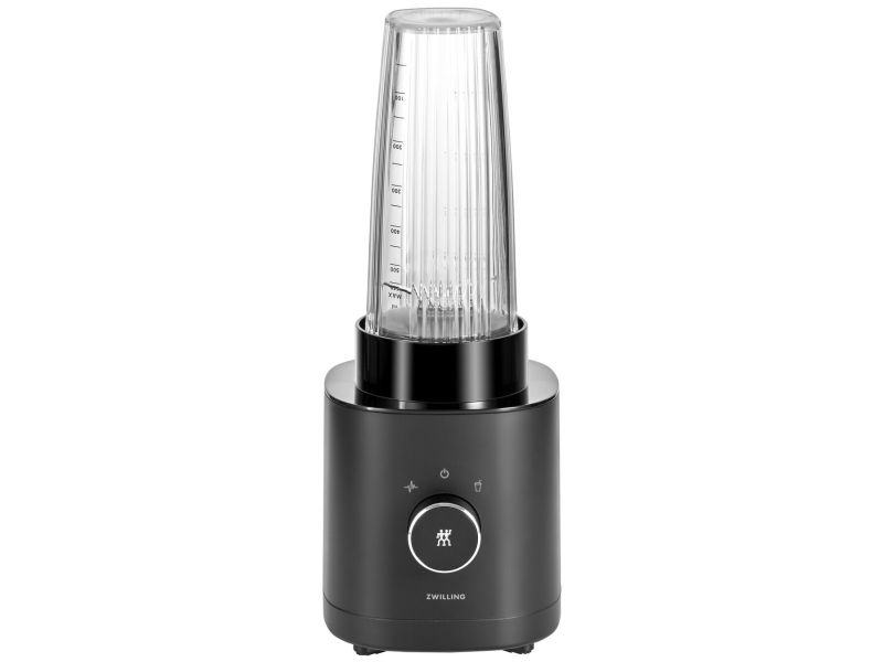 Zwilling Blender Enfinigy - 600 W *DEMO