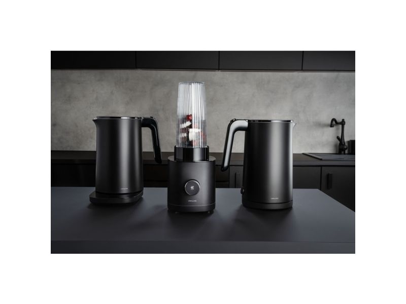 Zwilling Blender Enfinigy - 600 W *DEMO