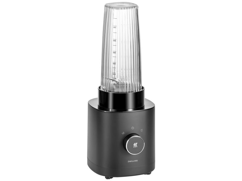 Zwilling Blender Enfinigy - 600 W *DEMO