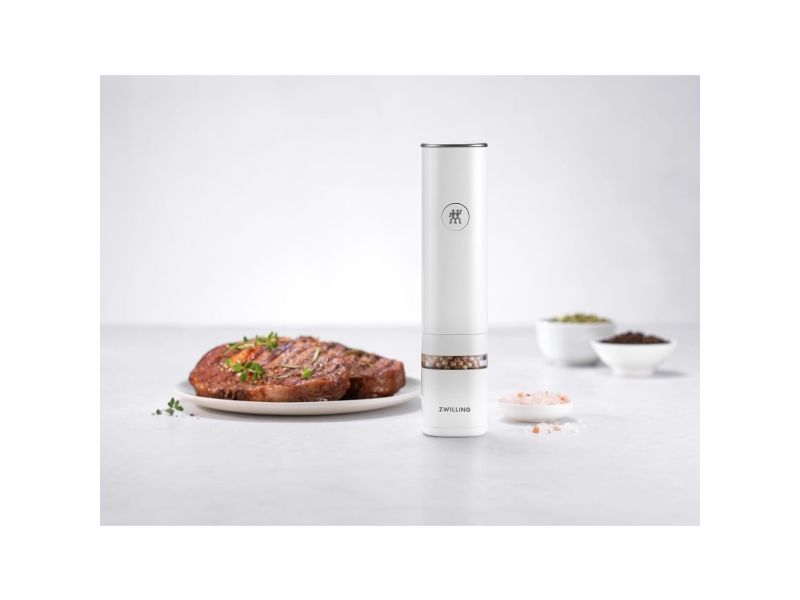 Zwilling Enfinigy Spice Mill billede 2