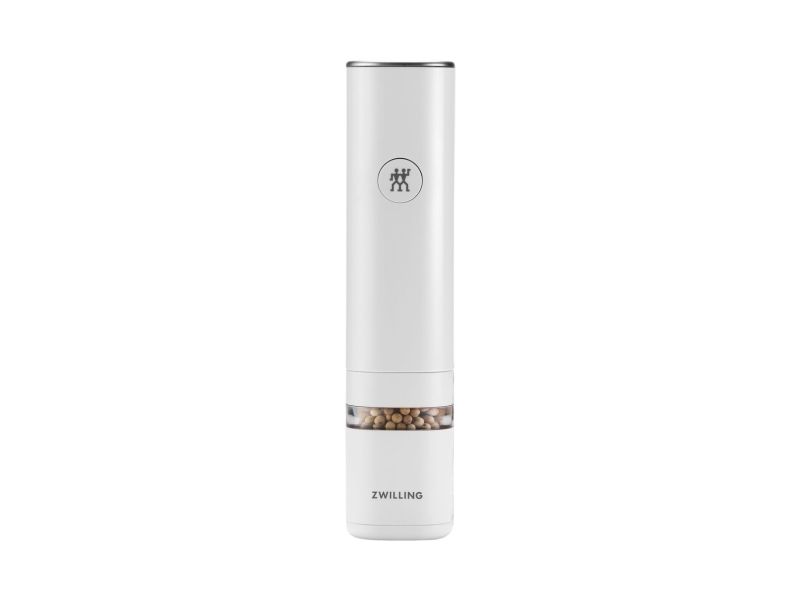 Zwilling Enfinigy Spice Mill billede 1