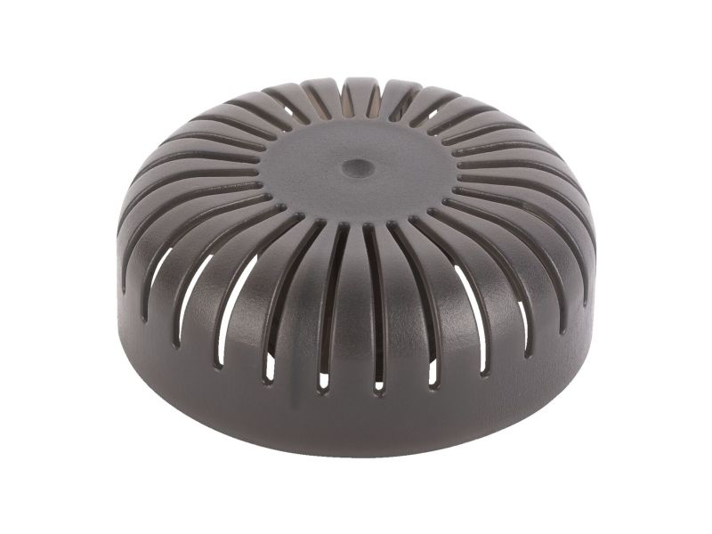 ZWILLING 36815-019-0, Blå, Vakuumforsegling, Knapper, 110 - 240 V, Bisphenol A (BPA), 1,59 kg