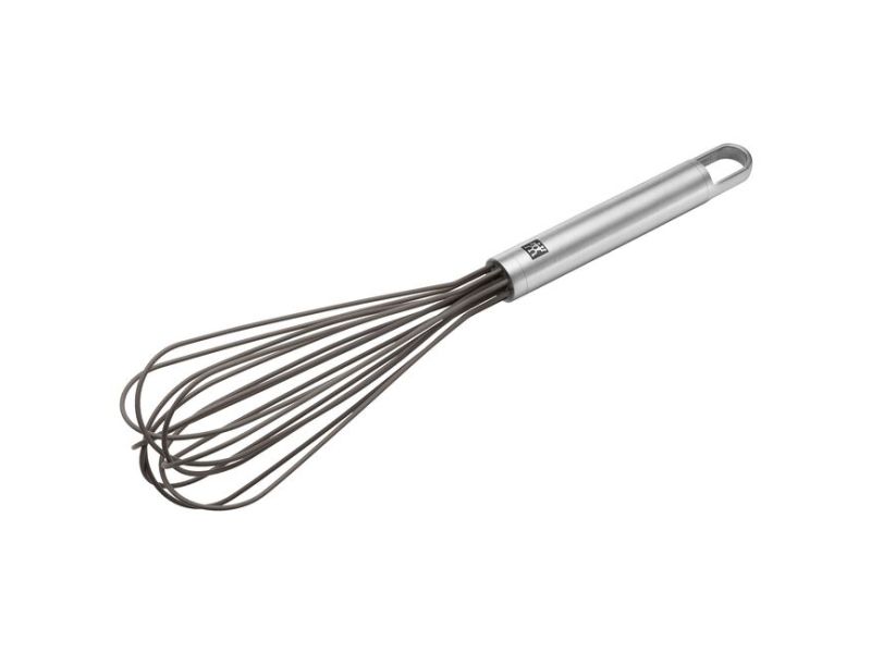 ZWILLING Pro Piskeris Silikone billede 1
