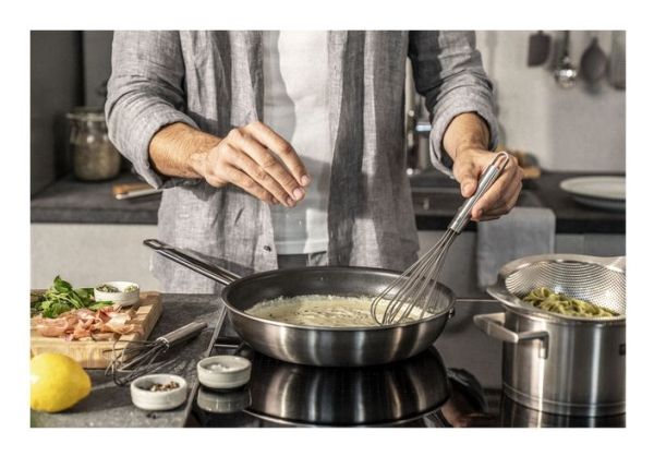 ZWILLING Pro Piskeris Silikone billede 4