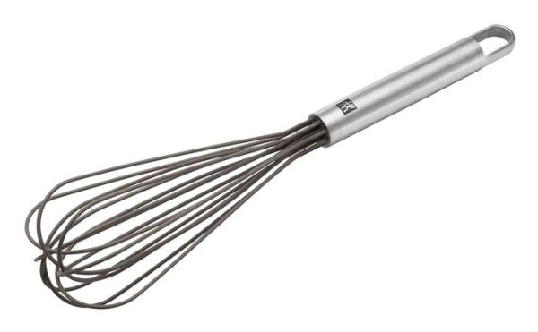 ZWILLING Pro Piskeris Silikone billede 2