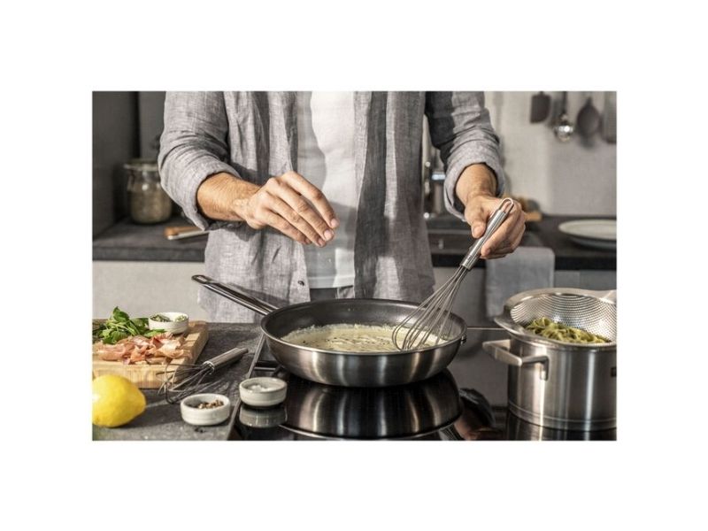 ZWILLING Pro Piskeris Silikone billede 3