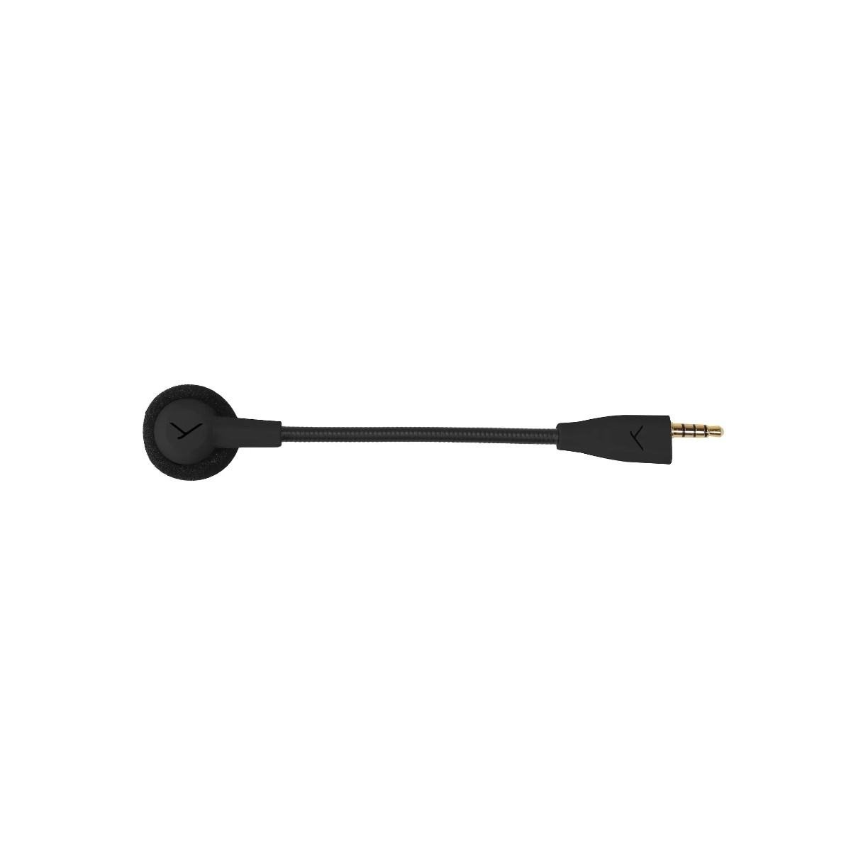 Beyerdynamic MMX 150 trådløst gaming headset, sort billede 4