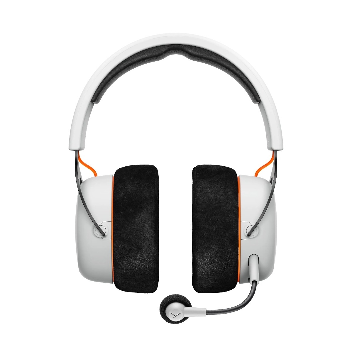 Beyerdynamic MMX 150 trådløst gaming headset, hvid billede 2