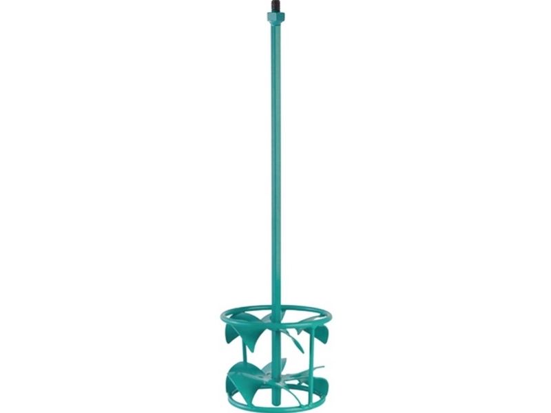 COLLOMIX MIESZADLO DLX 120 HF
