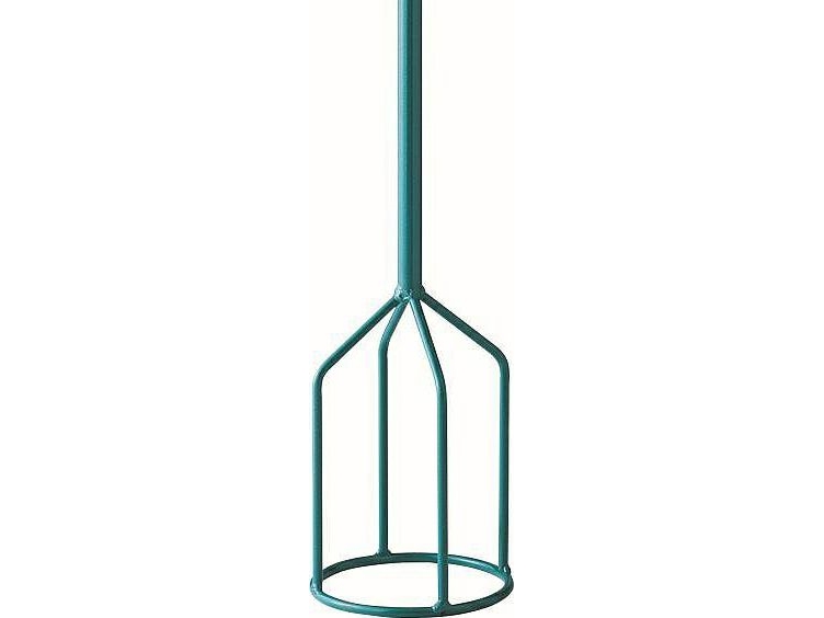 Mikserio antgalis Collomix KR 120HF, Ø120 mm, 1 vnt.