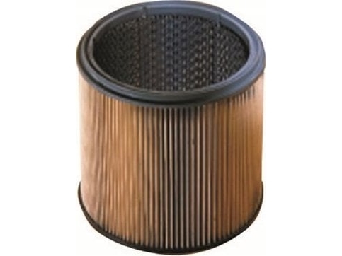 FP7200 STØVSUGERFILTER FP7200