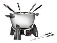 Unold Fondue 48.615