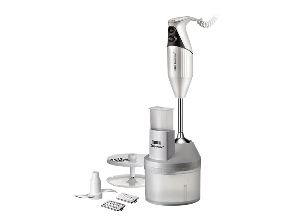 Unold Blender ESGE-Zauberstab
