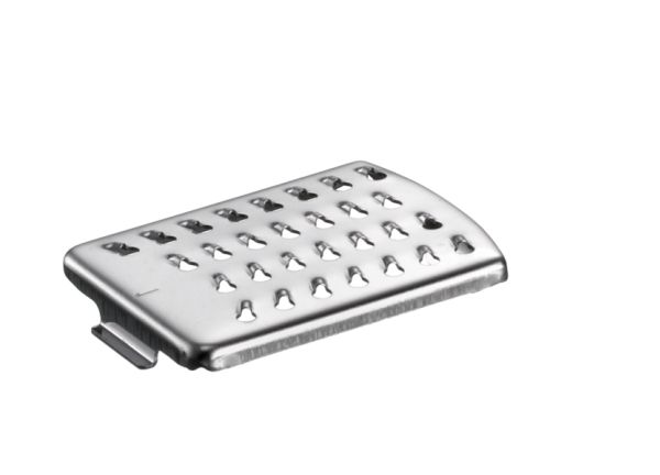 ESGE 65310, Klinge, Rustfrit stål, Rustfrit stål, ESGE-Zauberette 6500, 1,2 g