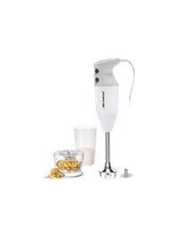 Unold Stavblender ESGE-Zauberstab M 122 De Luxe - 140 W