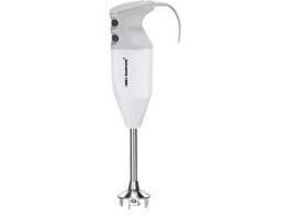 Unold Stavblender ESGE-Zauberstab M 122 De Luxe - 140 W