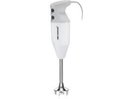 Unold Stavblender ESGE-Zauberstab M 122 De Luxe - 140 W