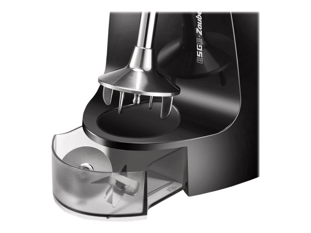 Unold Stavblender ESGE-Zauberstab M 200 - 200 W billede 1