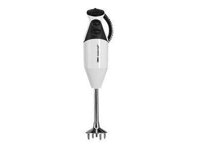 UNOLD ESGE-Zauberstab M 200 Superbox - Stavblender - 200 W - hvid/anthracit billede 1