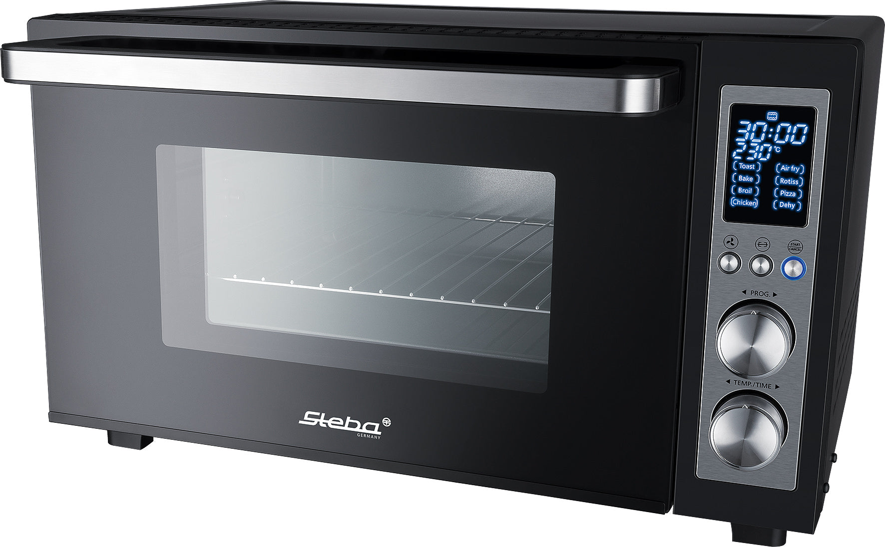 Steba STKBE300 Miniovn