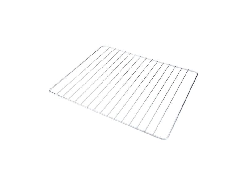 Steba KB M19, Elektrisk ovn, 19 L, 1400 W, Bordplade, Sort, Dreje billede 4