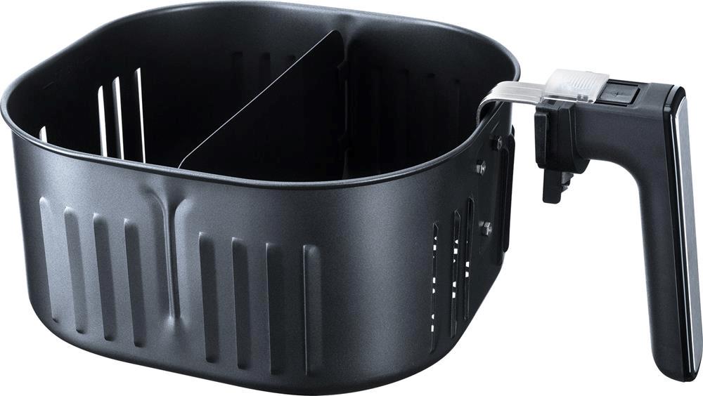 Steba STHF5000XL billede 3