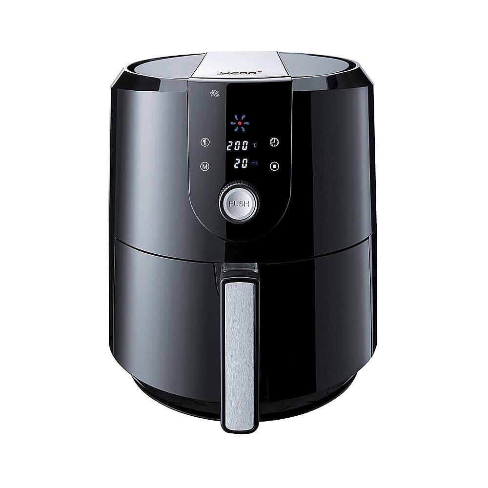 Steba STHF5000XL