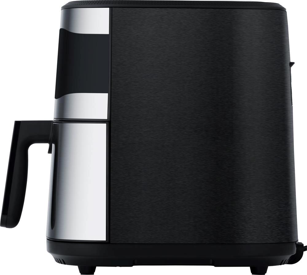 Steba Airfryer HF8000 Family - 8 liter billede 3