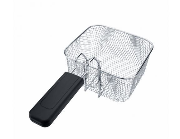 Steba DF150 Friture billede 2